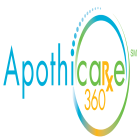 https://allamericanalarm.com/wp-content/uploads/2018/03/Apothicare-360-Logo.png