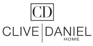 https://allamericanalarm.com/wp-content/uploads/2018/03/Clive-Daniel-Logo.png