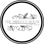 https://allamericanalarm.com/wp-content/uploads/2018/03/Hibiscus-House-Logo.png