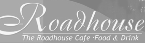 https://allamericanalarm.com/wp-content/uploads/2018/03/Road-House-Cafe-Logo.png