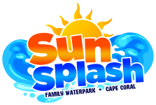 https://allamericanalarm.com/wp-content/uploads/2018/03/Sun-Splash-Logosmall.png