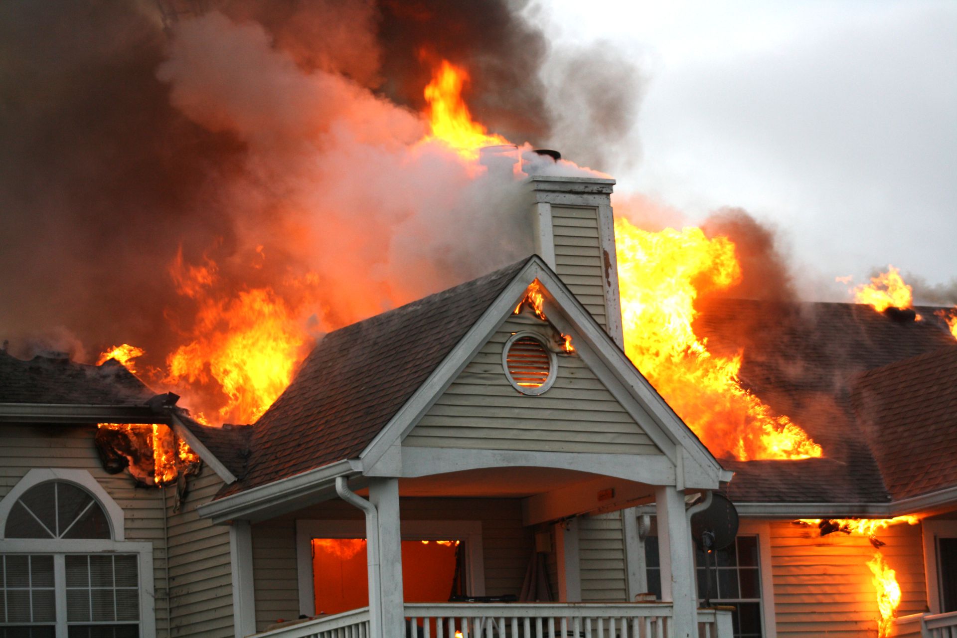 Home Security Alarms Fire Protection Home Security Alarms Fire Protection