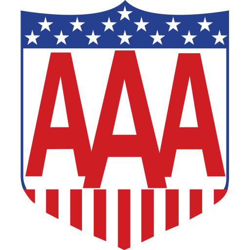 All American Alarm - Home & Business Security - Fort Myers, FL
